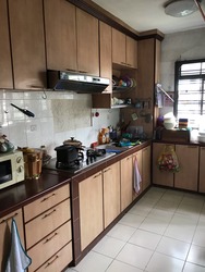 Blk 118A Jalan Membina (Bukit Merah), HDB 4 Rooms #206816671